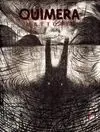Quimera