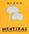 Mentiras