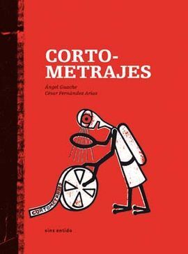 CORTOMETRAJES