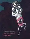 Dracula Dracul Vlad Bah
