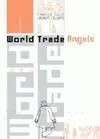 World Trade Angels