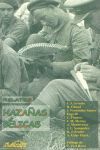 HAZAÑAS BÉLICAS