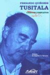 TUSITALA (RELATOS COMPLETOS)