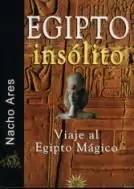 Egipto Insólito