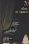 20Relatos Inquietantes
