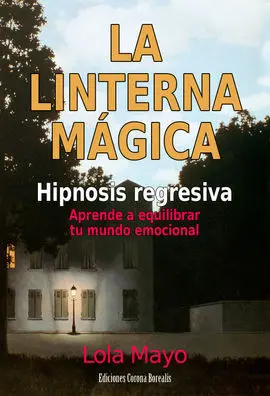 Linterna Magica,La