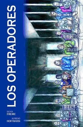 Los Operadores