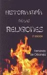 Historia Impía de las Religiones