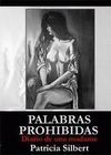 PALABRAS PROHIBIDAS