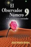 EL OBSERVADOR NÚMERO 9