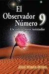 El Observador Número 9