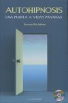 AUTOHIPNOSIS