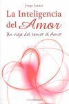 INTELIGENCIA DEL AMOR