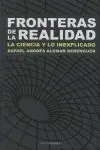 Fronteras de la Realidad