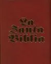 La Santa Biblia
