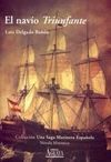 EL NAVÍO TRIUNFANTE