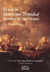 EL NAVÍO SANTÍSIMA TRINIDAD