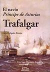 EL NAVÍO PRÍNCIPE DE ASTURIAS