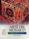 El Arte del Mosaico