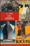 EL ARTE DEL POSTER