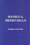 Manigua