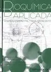 Bioquímica Aplicada