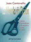Novela sin Ficcion, la