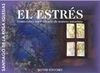 ESTRES,EL