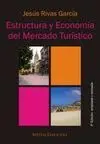 Estructura y Economia Merc. turistico 3Ed