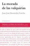 Morada de las Valquirias,La