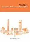 Semantics. a Discurse Perspective