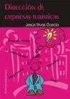 Direccion de Empresas Turisticas