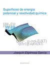 Superficies de Energia Potencial 2Ed