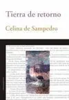 Tierra de Retorno