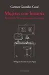Mujeres con Historia