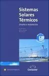 Sistemas Solares Térmicos