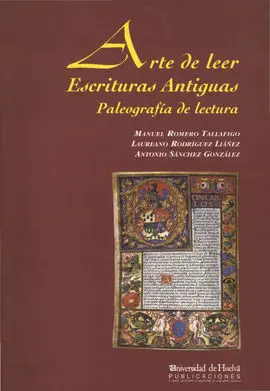 Arte de Leer Escrituras Antiguas2