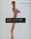 Orgullo Gay. La Historia