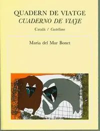 Quadern de Viatge Cuaderno de Viaje