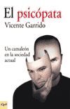 EL PSICÓPATA