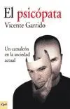 El Psicópata