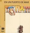 EN UN PUERTO DE MAR