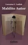 Maldito Autor