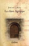 LA CLAVE AGRIPPA