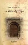 La Clave Agrippa
