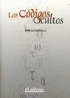 Los Códigos Ocultos