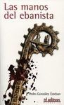 LAS MANOS DEL EBANISTA