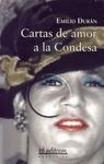 CARTAS DE AMOR A LA CONDESA