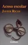Acoso Escolar