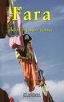 FARA